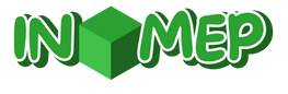 INOMEP Logo
