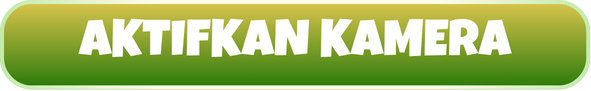 Aktifkan Kamera